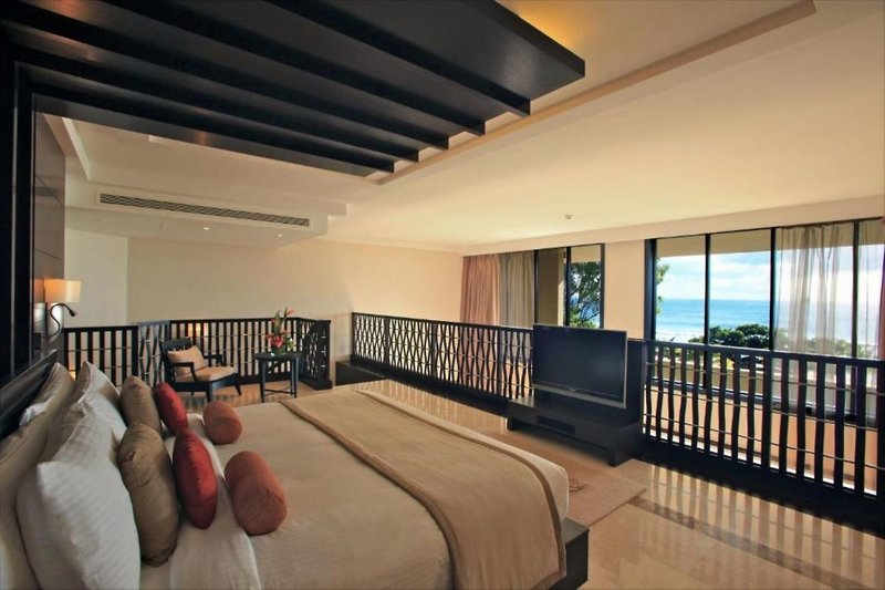 InterContinental Resort Mauritius 14