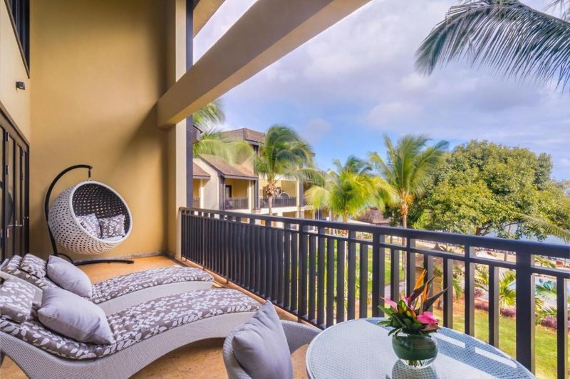 InterContinental Resort Mauritius 15