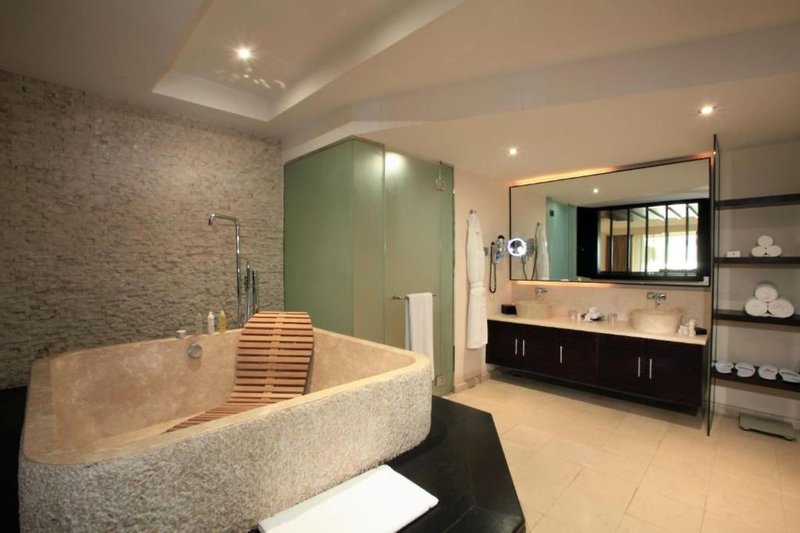 InterContinental Resort Mauritius 16