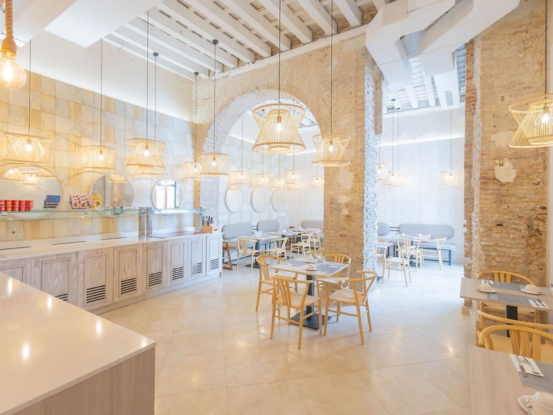 Soho Boutique Cadiz 17