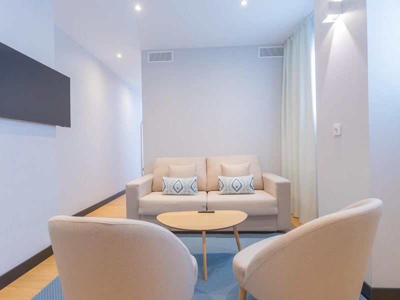 Soho Boutique Cadiz 20