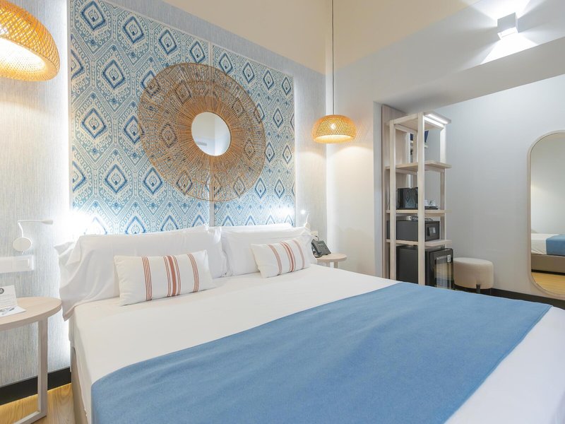 Soho Boutique Cadiz 22