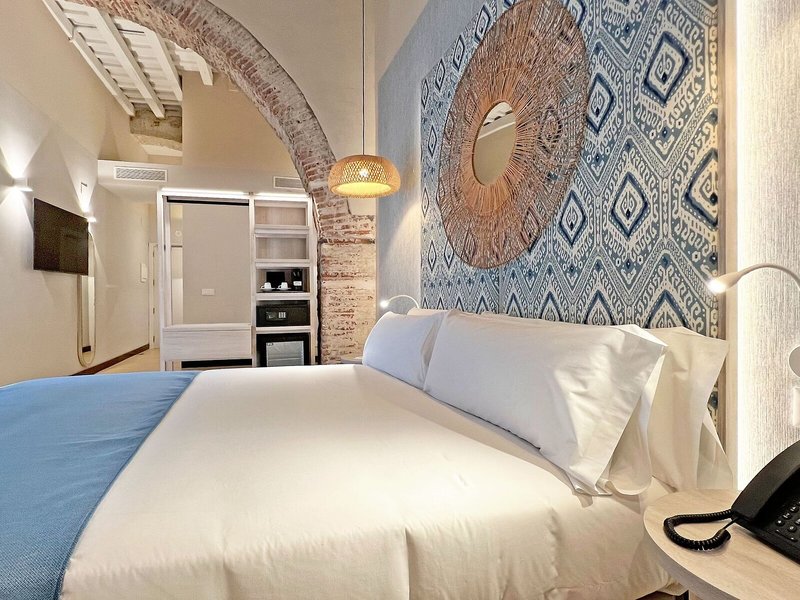 Soho Boutique Cadiz 23