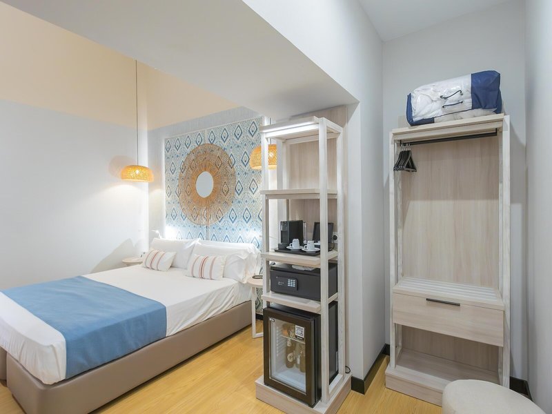 Soho Boutique Cadiz 24
