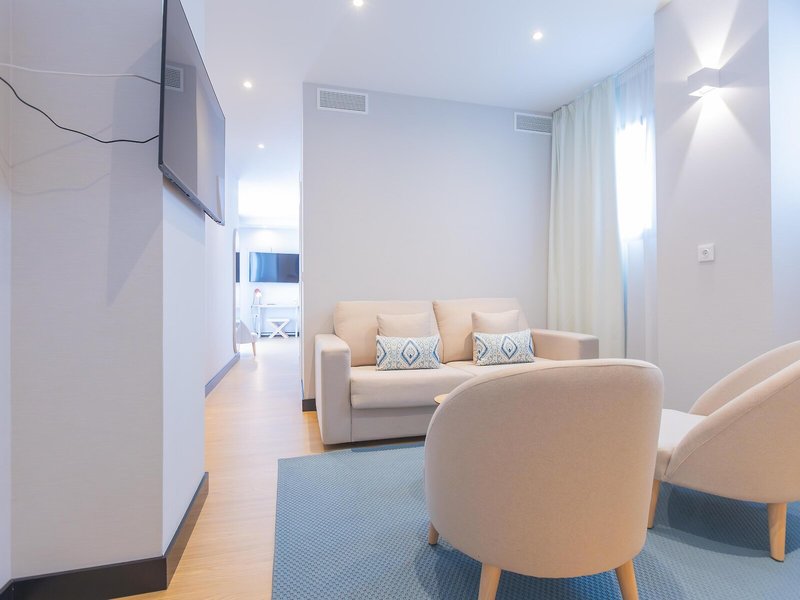 Soho Boutique Cadiz 28