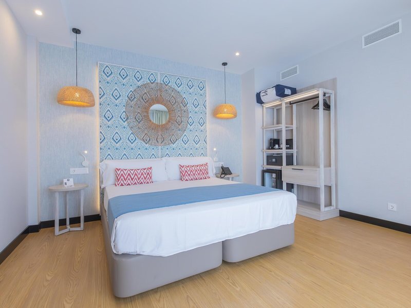 Soho Boutique Cadiz 30