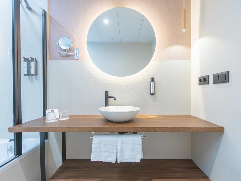 Soho Boutique Cadiz 32