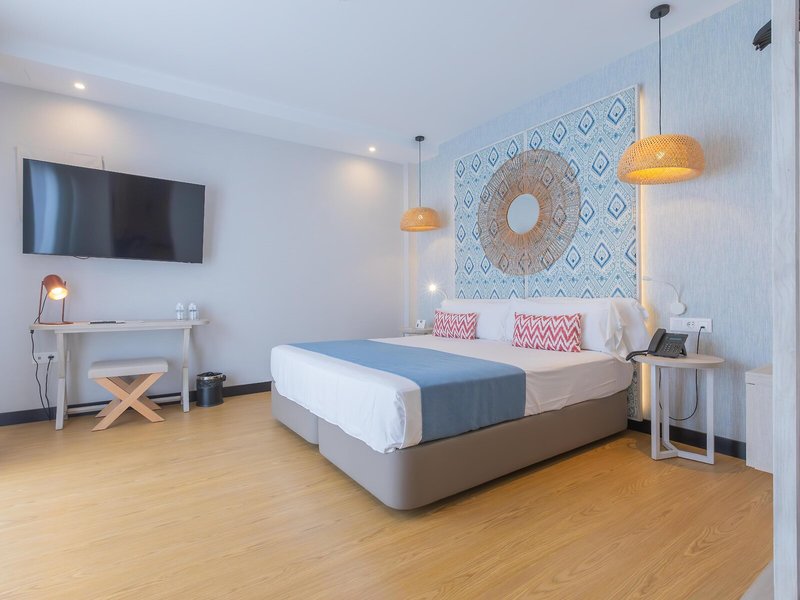 Soho Boutique Cadiz 33