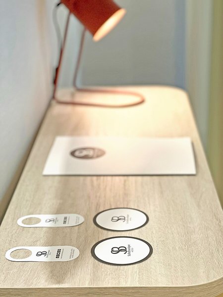 Soho Boutique Cadiz 34