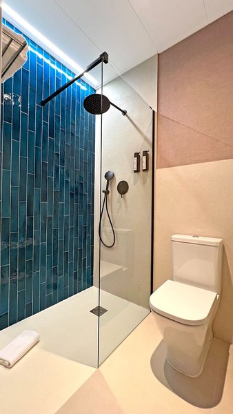 Soho Boutique Cadiz 35