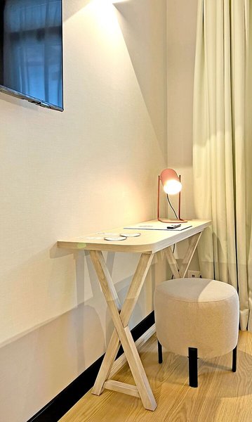 Soho Boutique Cadiz 36