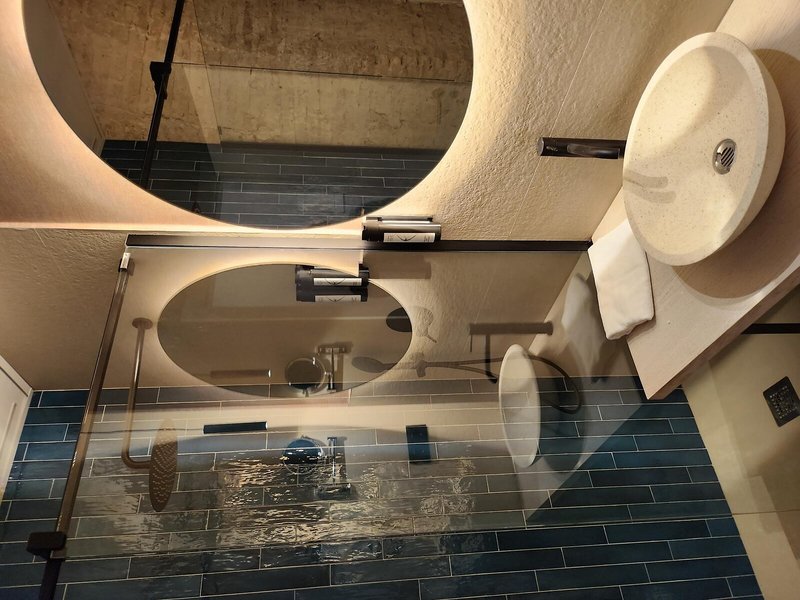 Soho Boutique Cadiz 38