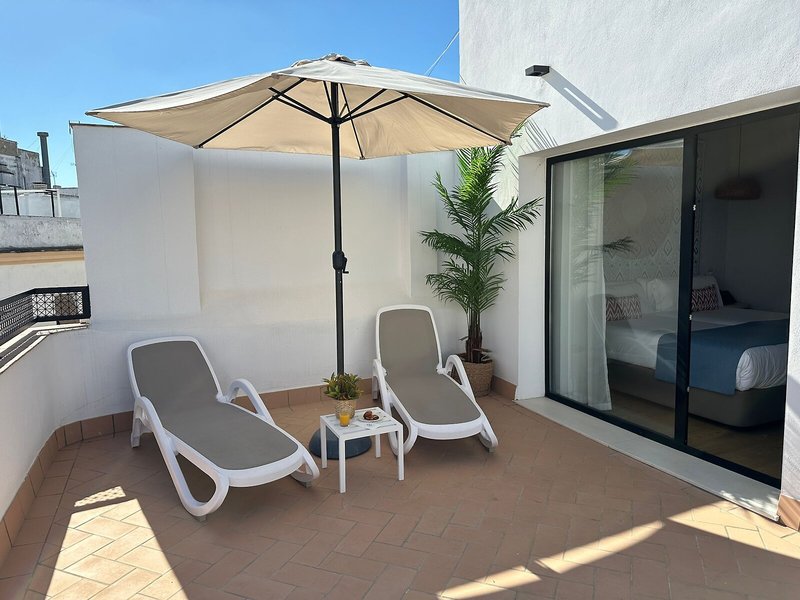 Soho Boutique Cadiz 39