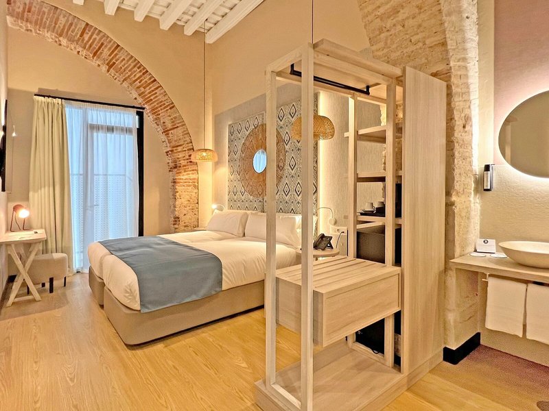 Soho Boutique Cadiz 43