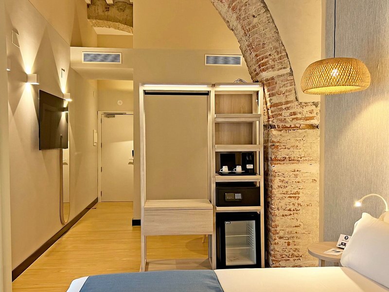 Soho Boutique Cadiz 45