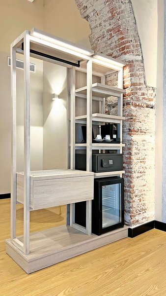 Soho Boutique Cadiz 47
