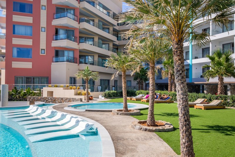 Konstantinos Palace 9