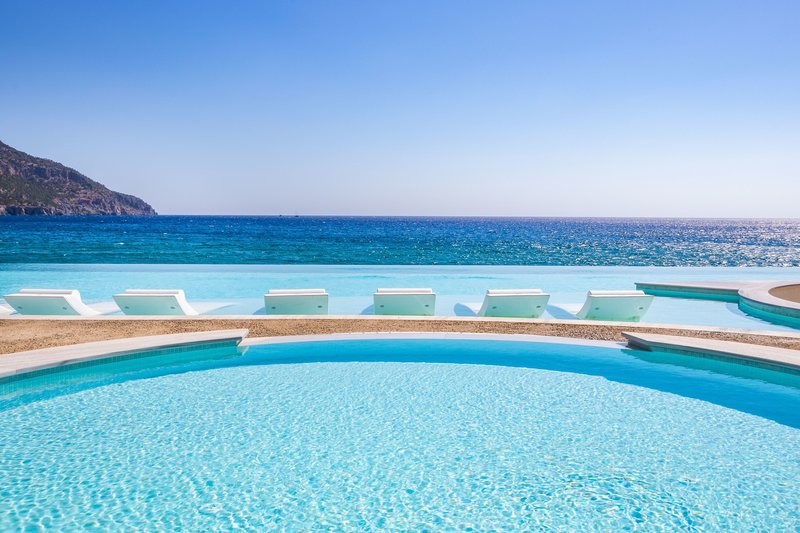 Konstantinos Palace 11