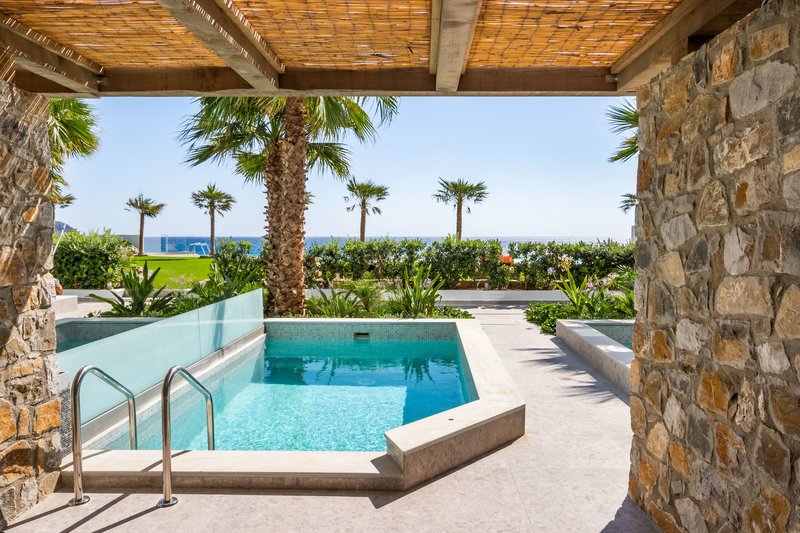 Konstantinos Palace 13