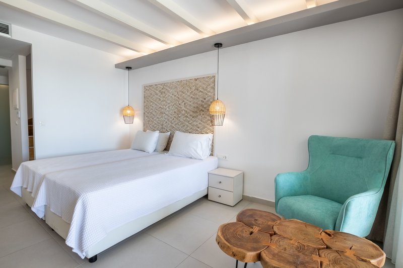 Konstantinos Palace 14