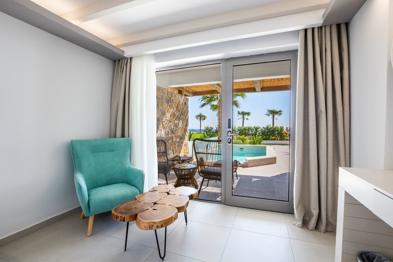 Konstantinos Palace 15