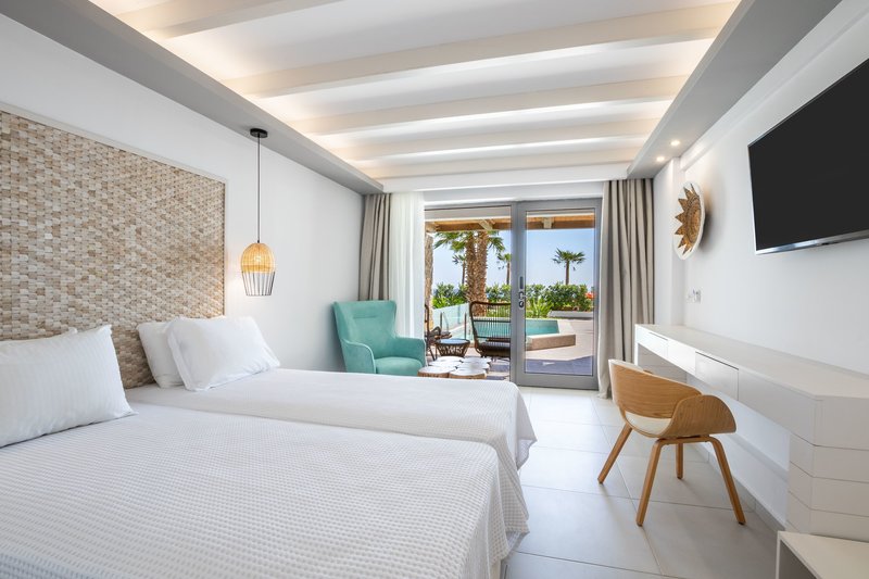 Konstantinos Palace 16