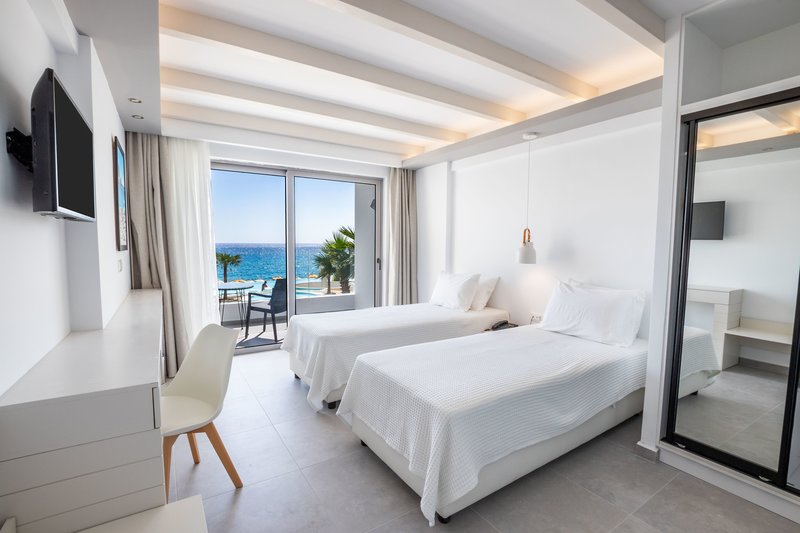 Konstantinos Palace 17