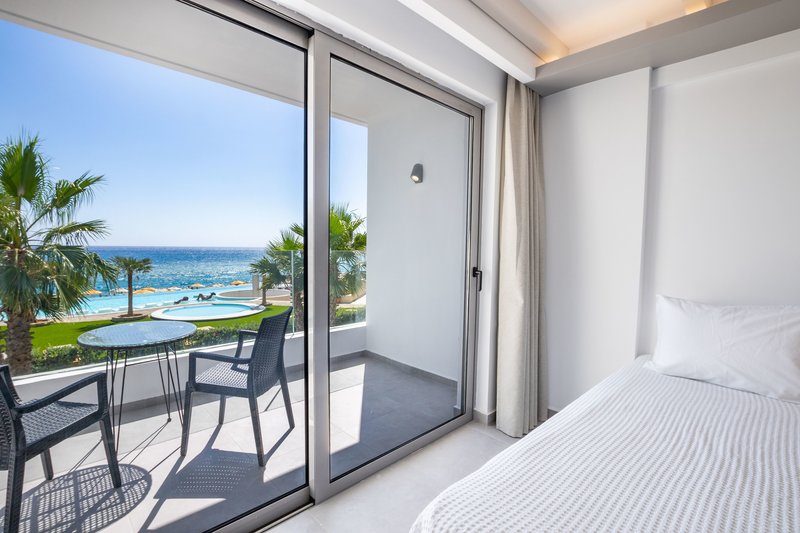 Konstantinos Palace 18