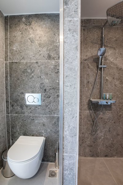 Konstantinos Palace 19