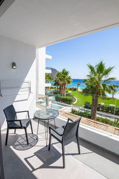 Konstantinos Palace 20