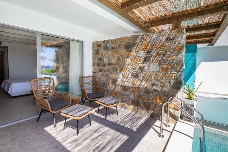 Konstantinos Palace 21