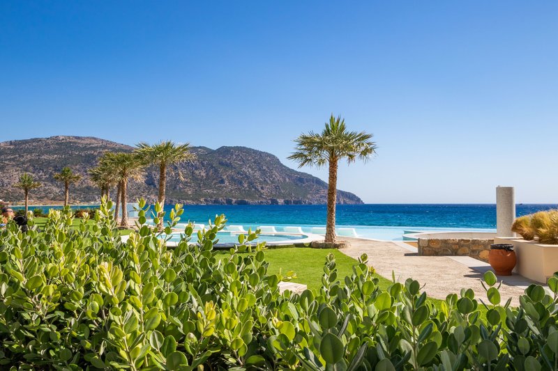 Konstantinos Palace 23