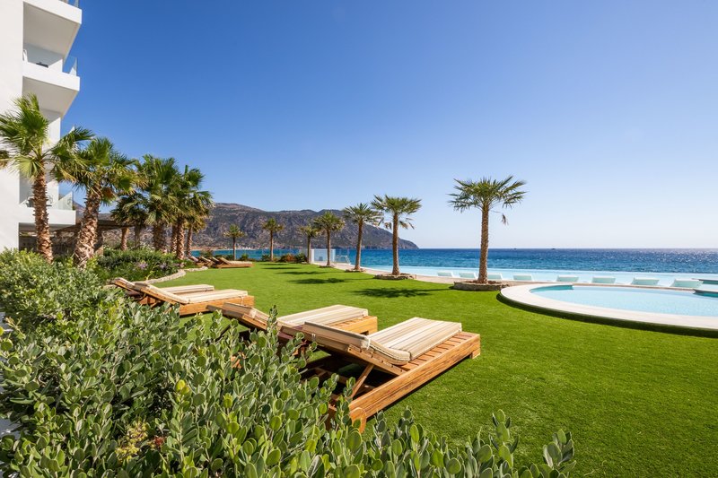 Konstantinos Palace 24