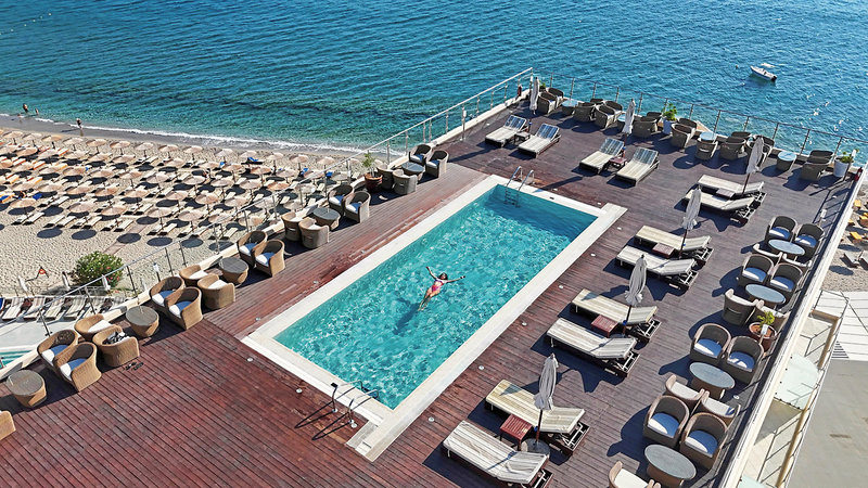 Konstantinos Palace 2