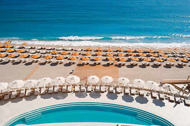 Konstantinos Palace 4