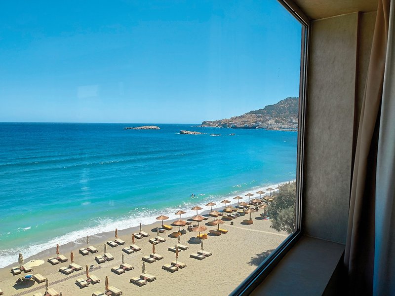 Konstantinos Palace 6