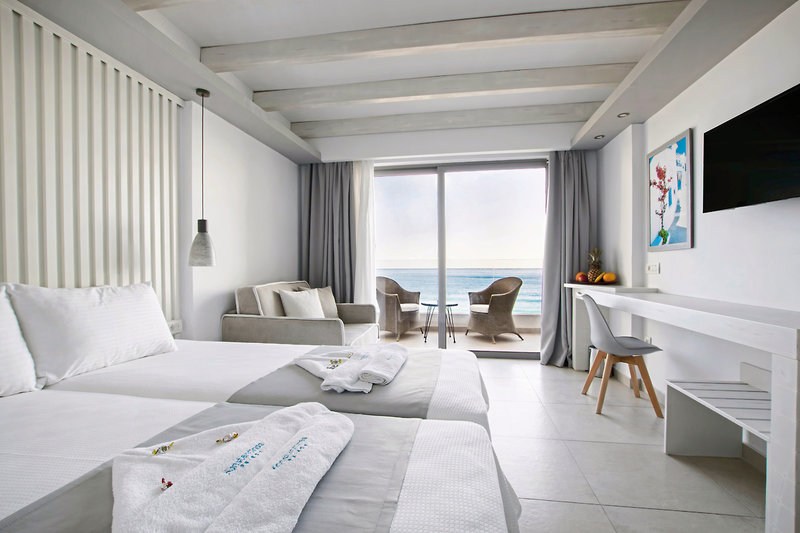 Konstantinos Palace 7