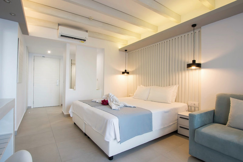 Konstantinos Palace 8