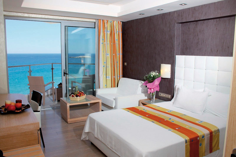 Konstantinos Palace 11