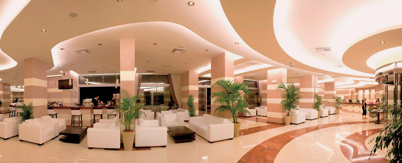 Konstantinos Palace 12