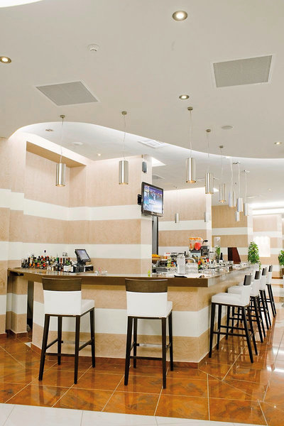 Konstantinos Palace 13