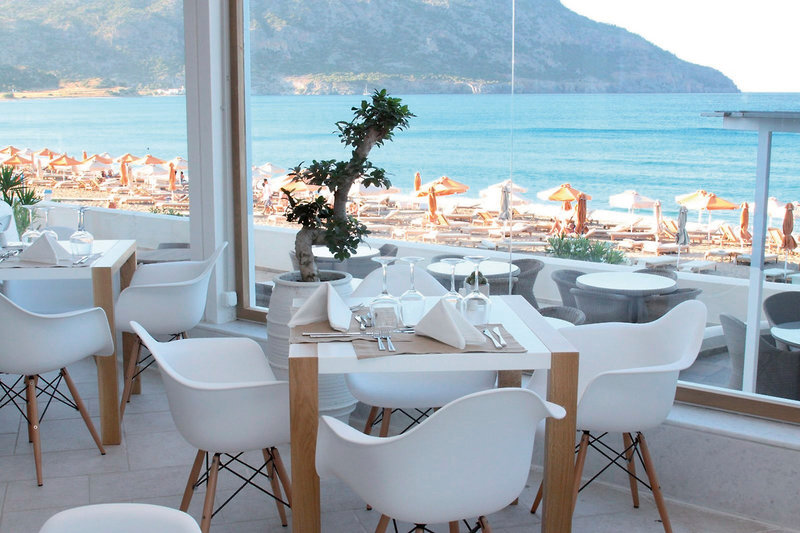 Konstantinos Palace 14