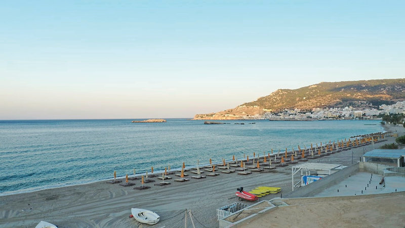 Konstantinos Palace 15