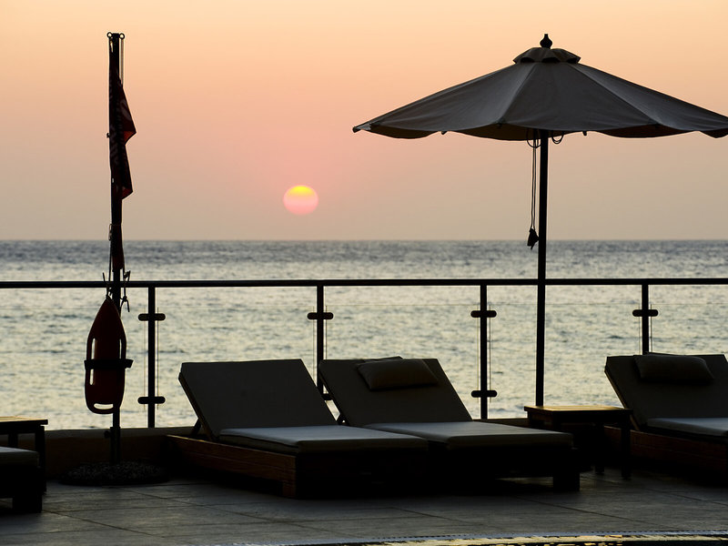 Konstantinos Palace 6