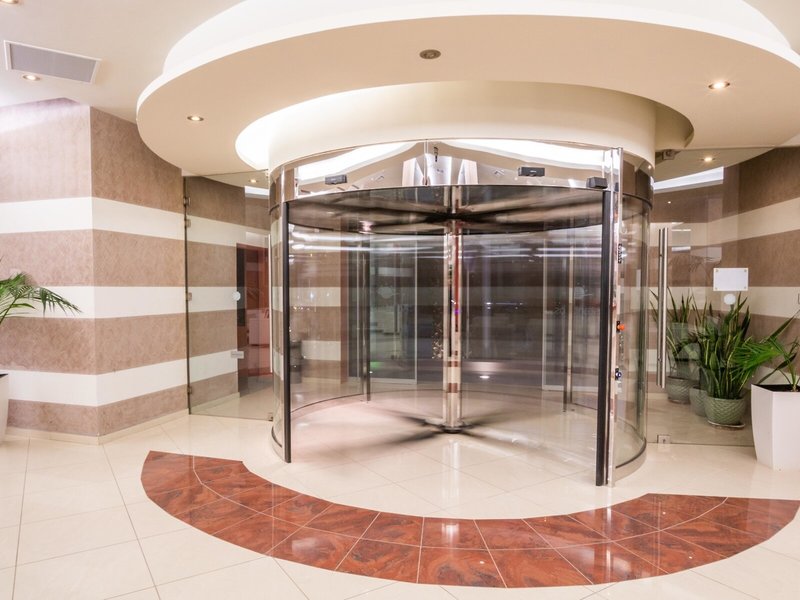 Konstantinos Palace 11