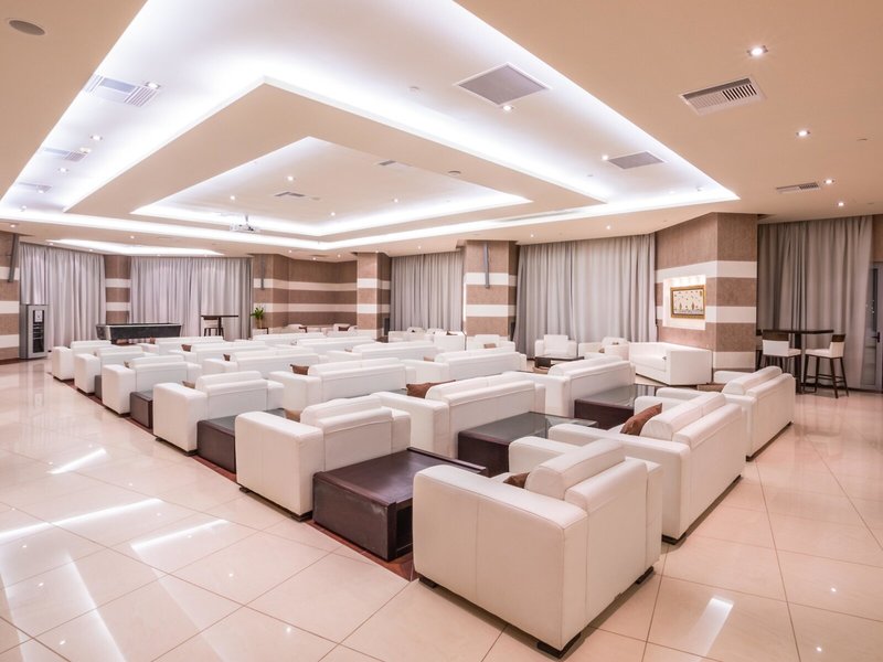 Konstantinos Palace 12