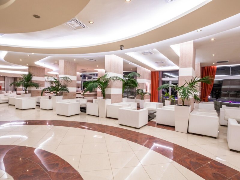 Konstantinos Palace 13