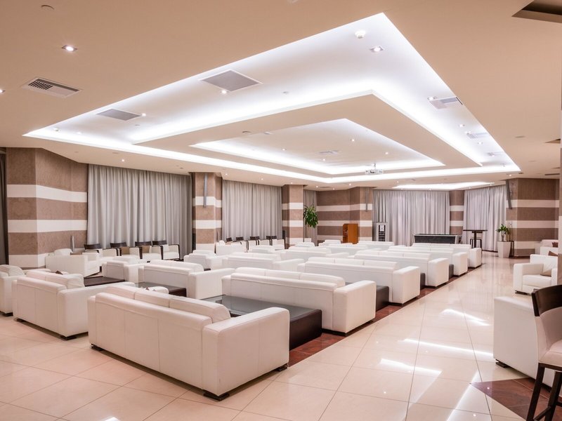 Konstantinos Palace 16