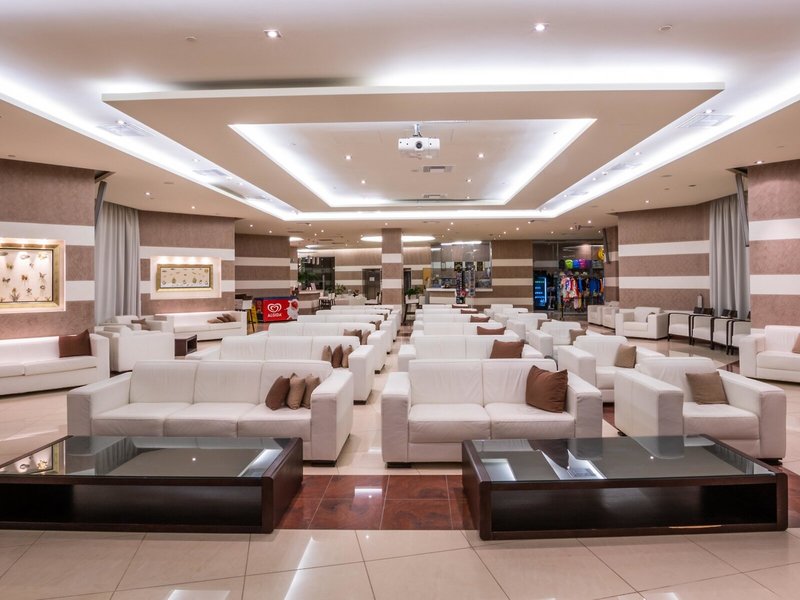 Konstantinos Palace 17