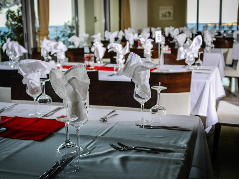 Konstantinos Palace 20